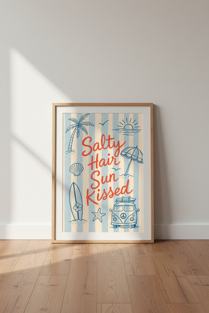 Seafood_Poster_4972297_mockup3_floor.png