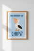 Seagull_Chips_9798435_mockup1_closeup.png