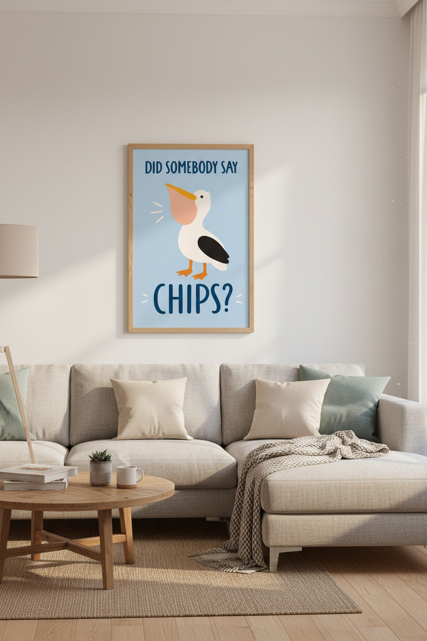 Seagull_Chips_9798435_mockup2_living-room.png