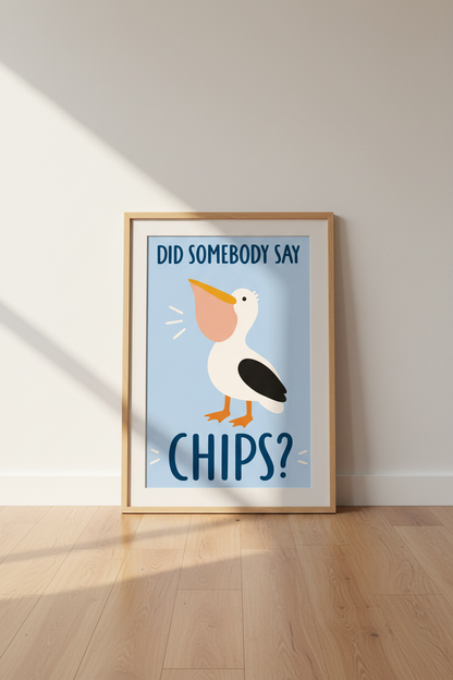 Seagull_Chips_9798435_mockup3_floor.png
