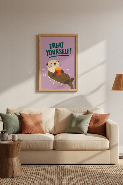 Seagull_Fries_4850981-095145-OEE_living-room_shot2.png