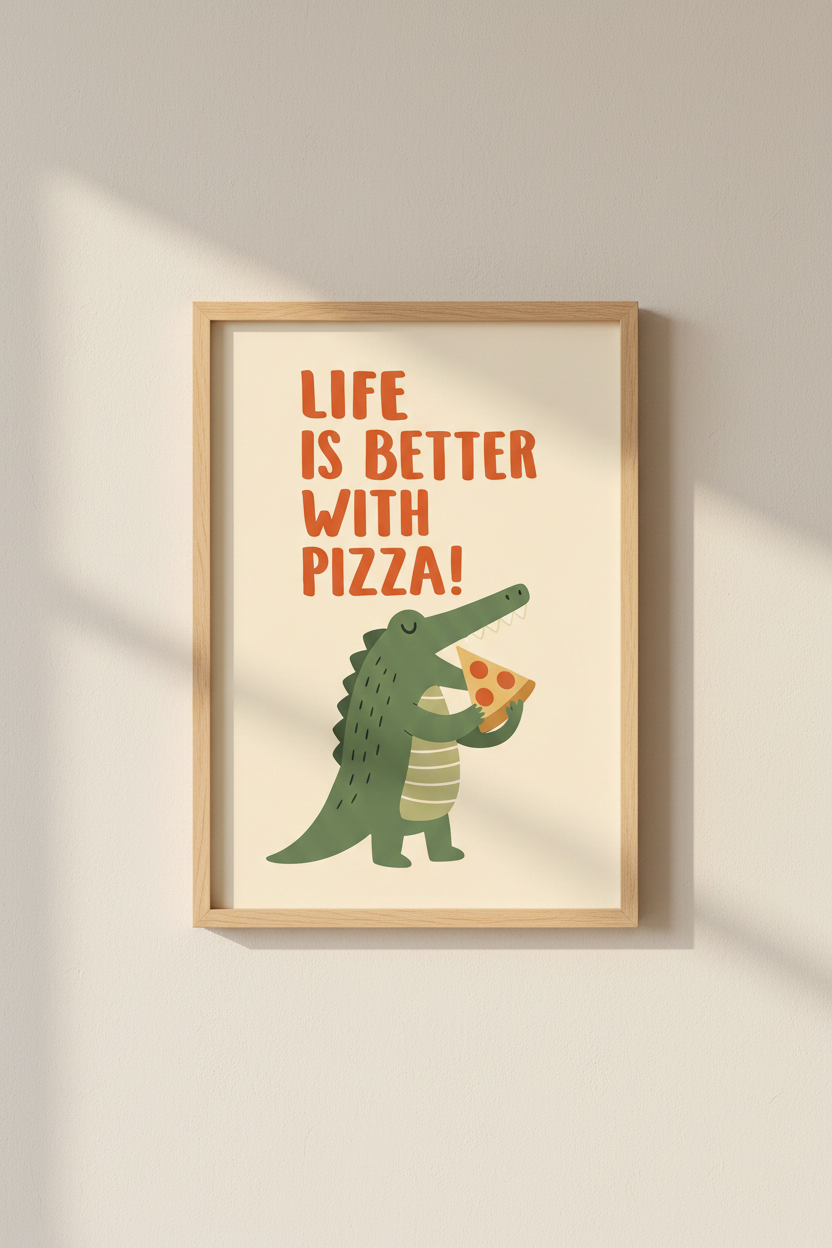 Seagull_Fries_5235254-095145-OEE_closeup_shot1.png