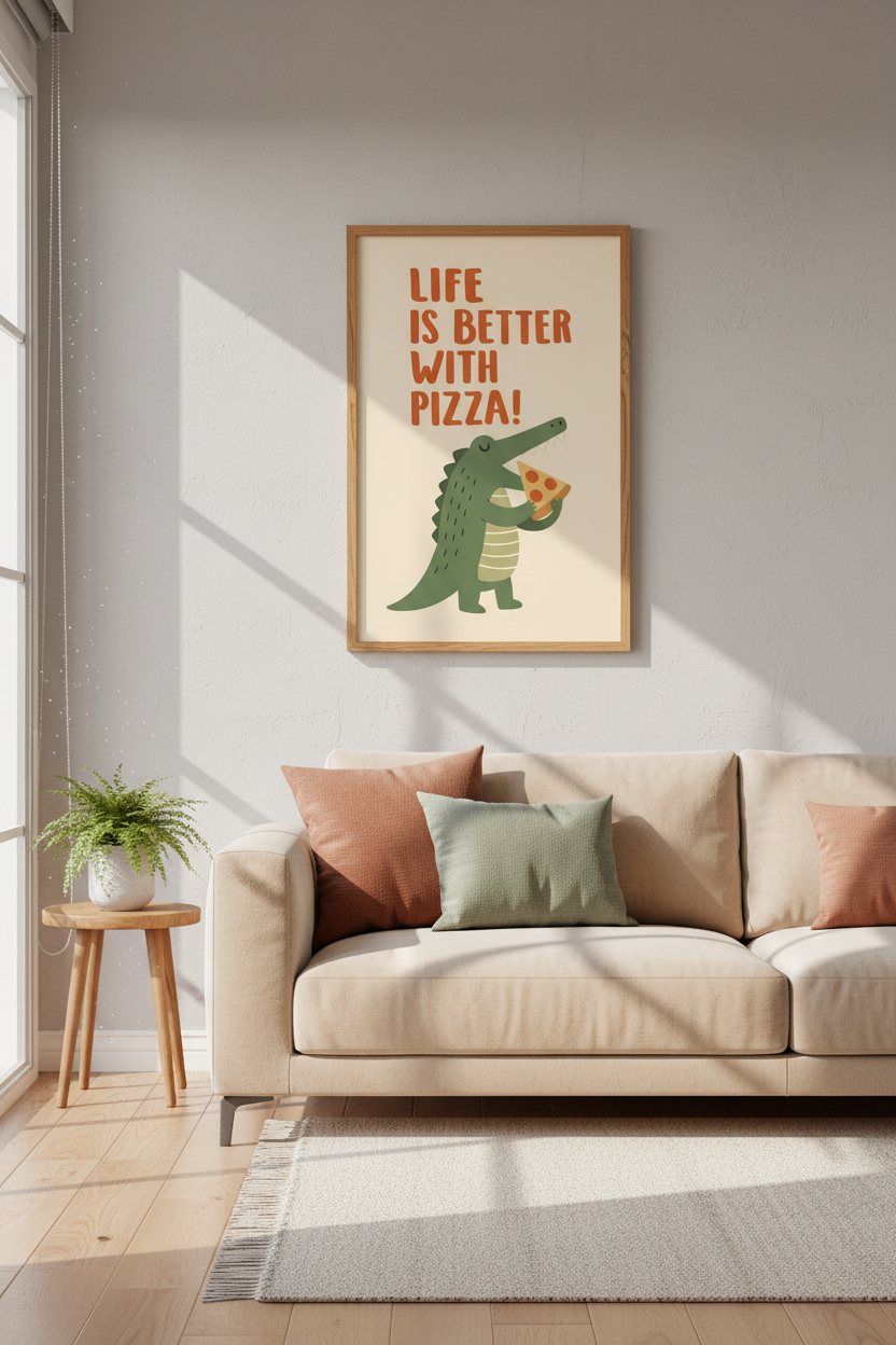 Seagull_Fries_5235254-095145-OEE_living-room_shot2.png
