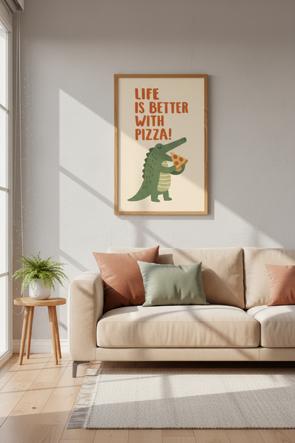 Seagull_Fries_5235254-095145-OEE_living-room_shot2.png