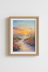 Seagulls_Beach_Ocean_9470162-150642-9F5_closeup_shot1.png