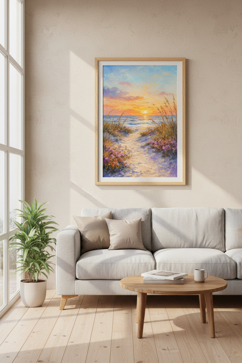 Seagulls_Beach_Ocean_9470162-150642-9F5_living-room_shot2.png