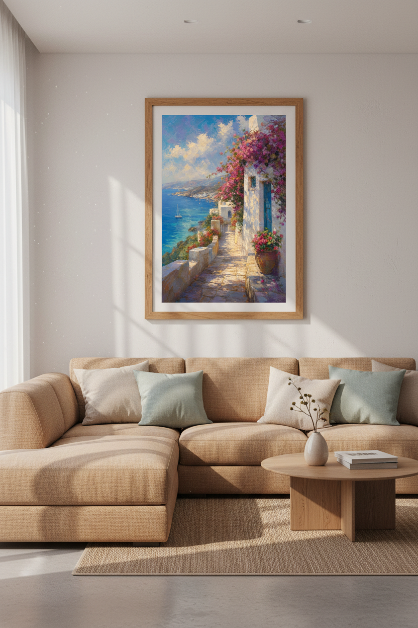 Seagulls_Sailboat_5083072-150642-9F5_living-room_shot2.png
