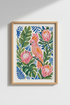 Seahorse_Artwork_6406665-005630-1Z0_closeup_shot1.png