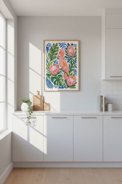 Seahorse_Artwork_6406665-005630-1Z0_kitchen_shot2.png