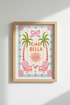 Seahorses_SeaLife_0186662_mockup1_closeup.png