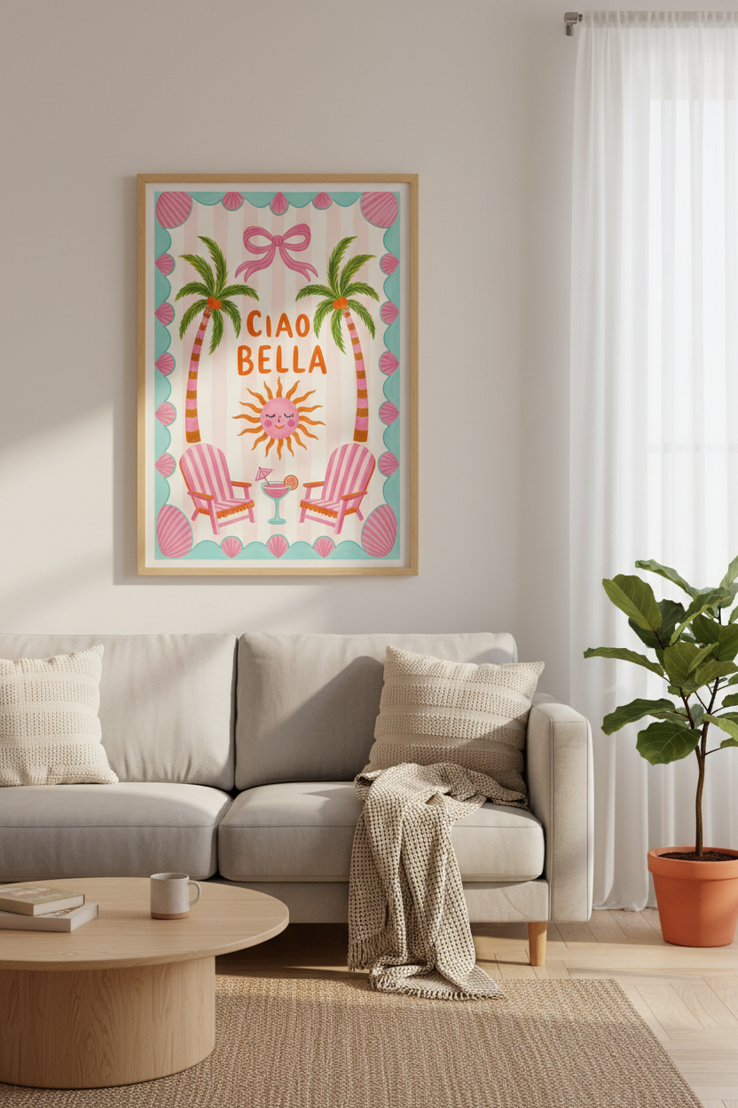 Seahorses_SeaLife_0186662_mockup2_living-room.png