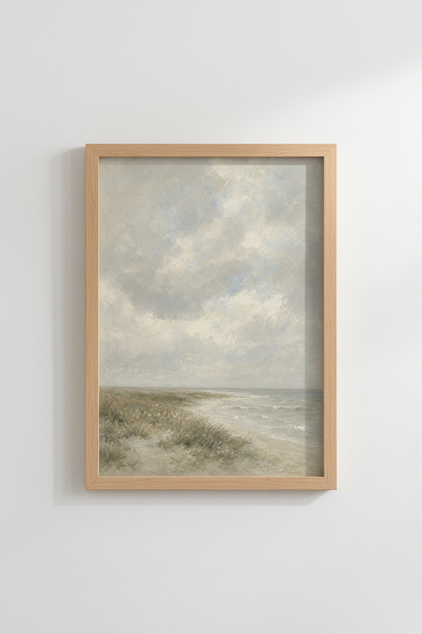 Seascape_Birds_0141626-195448-T8J_closeup_shot1.png