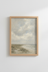 Seascape_Birds_0141626-195448-T8J_closeup_shot1.png