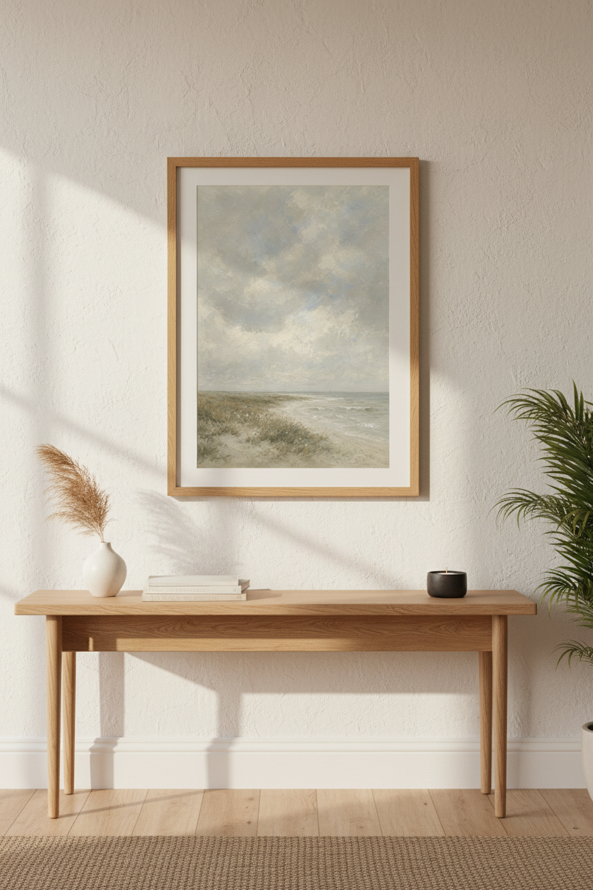 Seascape_Birds_0141626-195448-T8J_console-table_shot4.png