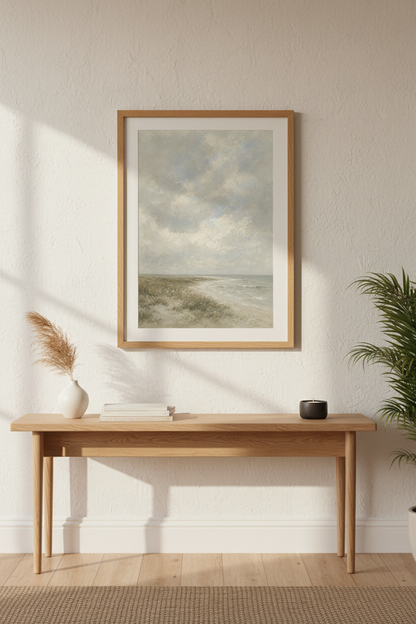 Seascape_Birds_0141626-195448-T8J_console-table_shot4.png
