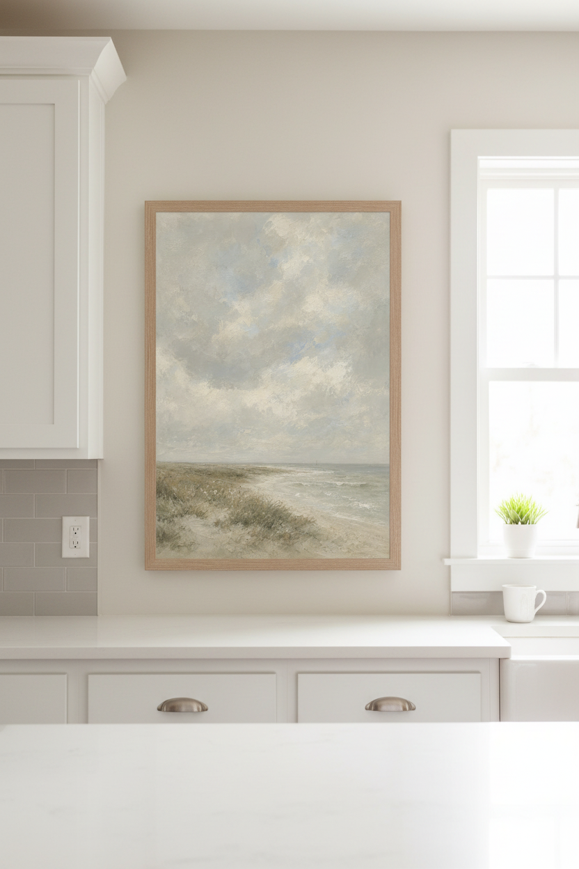 Seascape_Birds_0141626-195448-T8J_kitchen_shot2.png