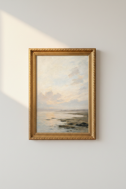 Seascape_Farmhouse_0843575-224740-8TY_closeup_shot1.png