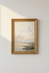 Seascape_Farmhouse_0843575-224740-8TY_closeup_shot1.png