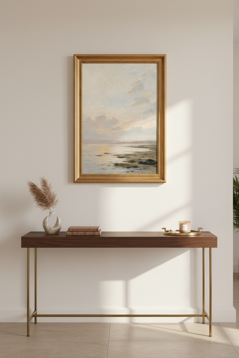 Seascape_Farmhouse_0843575-224740-8TY_console-table_shot3.png