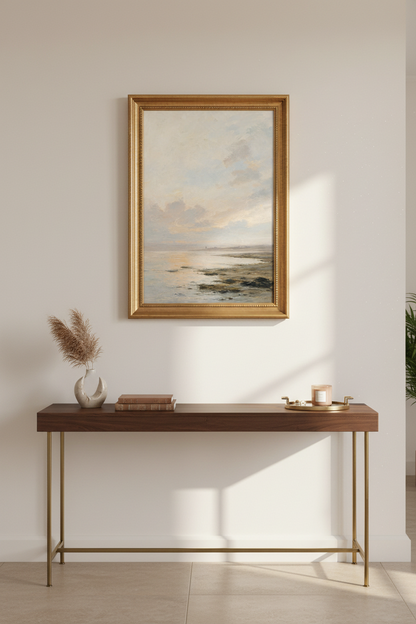 Seascape_Farmhouse_0843575-224740-8TY_console-table_shot3.png