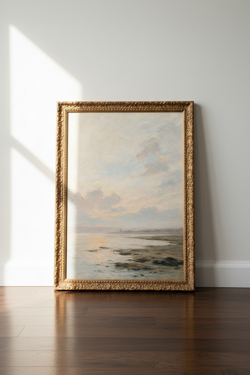Seascape_Farmhouse_0843575-224740-8TY_floor_shot2.png