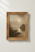 Seascape_Lighthouse_7448785-075306-PTO_closeup_shot1.png
