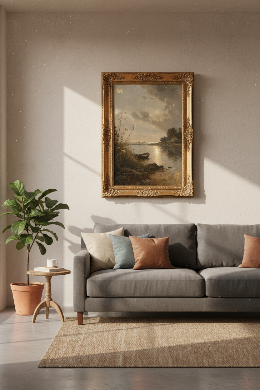 Seascape_Lighthouse_7448785-075306-PTO_living-room_shot2.png
