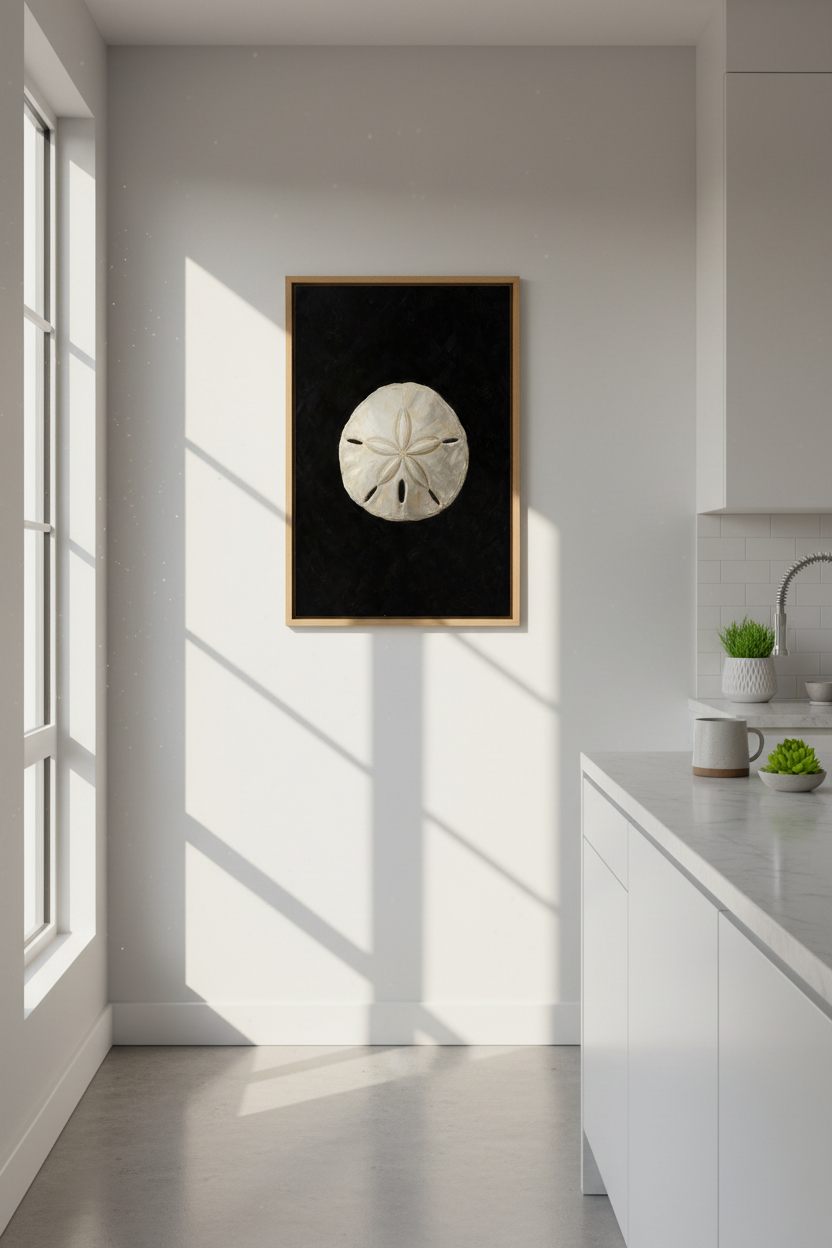 SeashellPainting_8903199-195448-T8J_kitchen_shot2.png