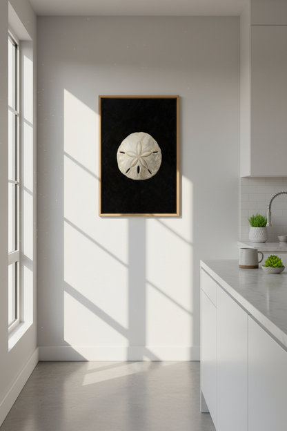 SeashellPainting_8903199-195448-T8J_kitchen_shot2.png