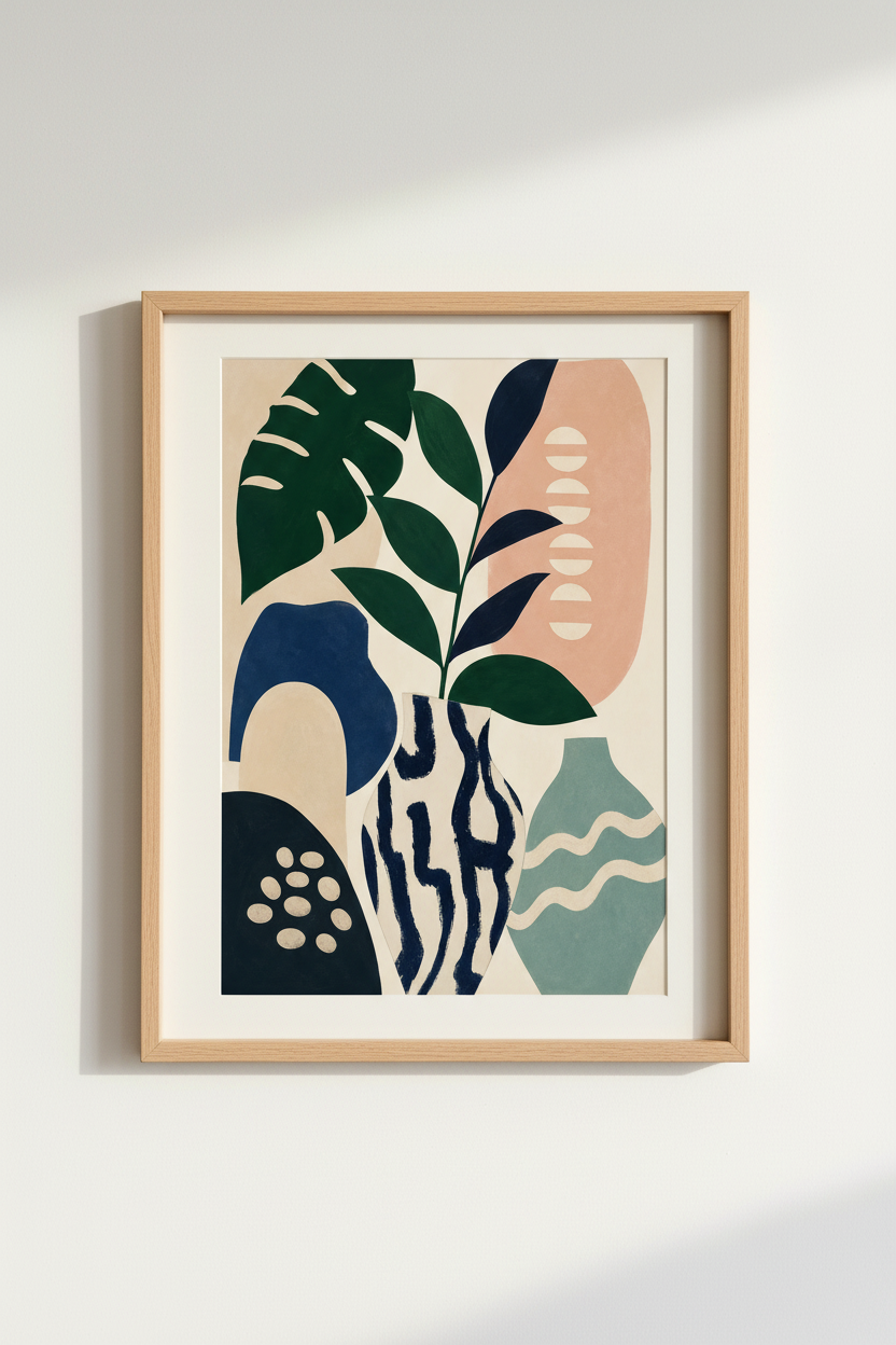 Seashell_Art_5144636-005630-1Z0_closeup_shot1.png