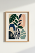Seashell_Art_5144636-005630-1Z0_closeup_shot1.png