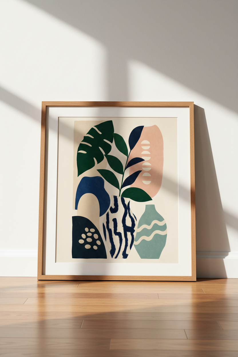 Seashell_Art_5144636-005630-1Z0_floor_shot3.png