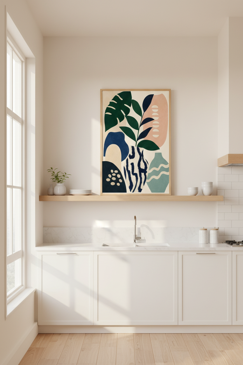 Seashell_Art_5144636-005630-1Z0_kitchen_shot2.png