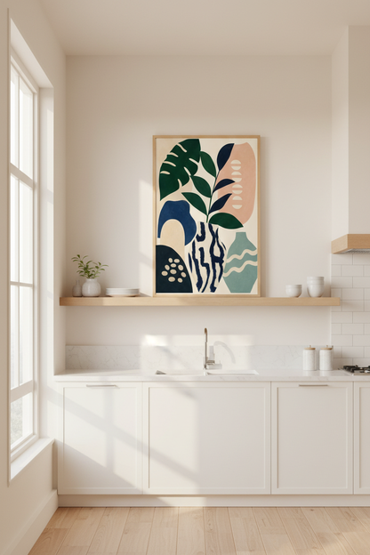 Seashell_Art_5144636-005630-1Z0_kitchen_shot2.png