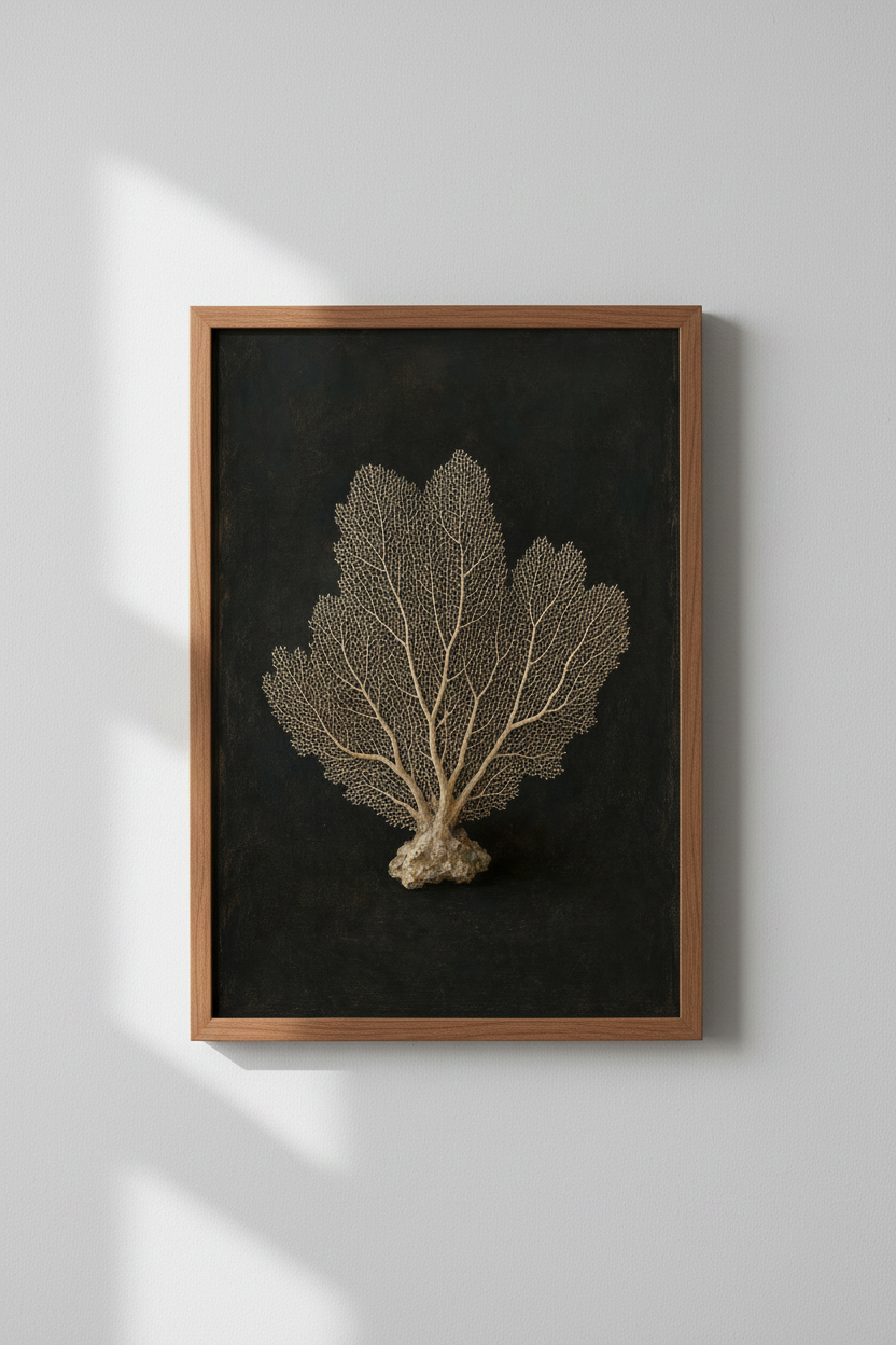 Seashell_Painting_1686138-195448-T8J_closeup_shot1.png