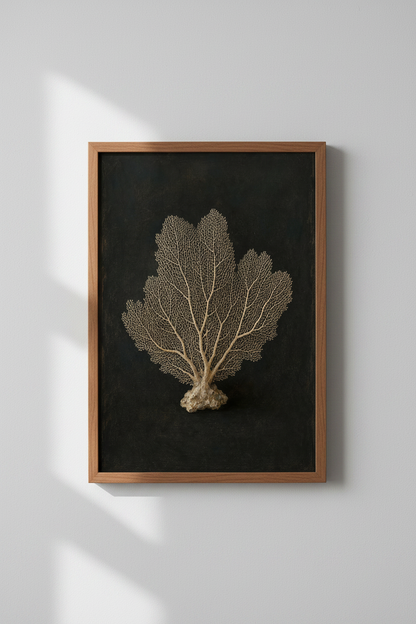 Seashell_Painting_1686138-195448-T8J_closeup_shot1.png