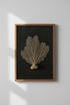 Seashell_Painting_1686138-195448-T8J_closeup_shot1.png