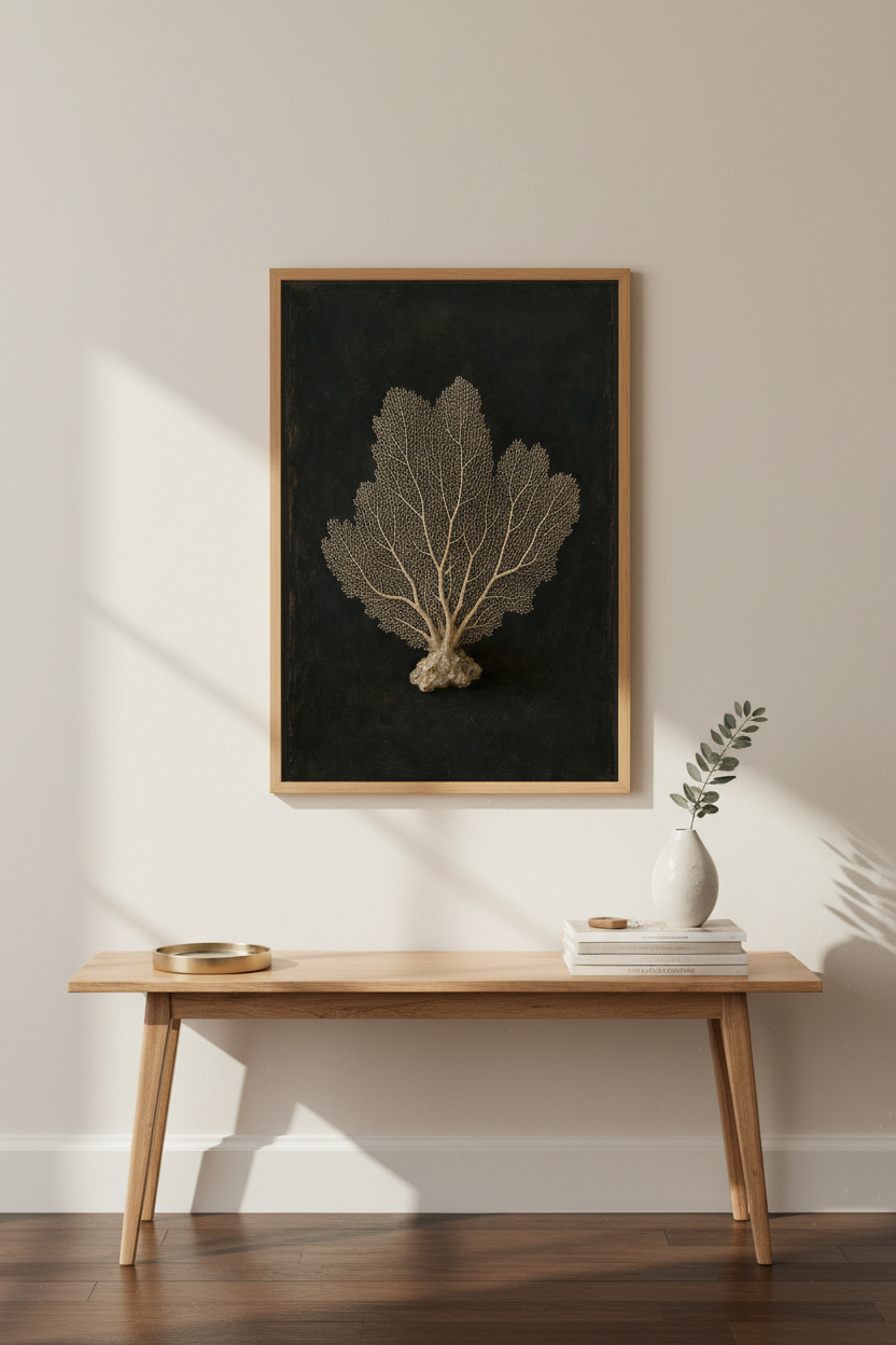 Seashell_Painting_1686138-195448-T8J_console-table_shot4.png