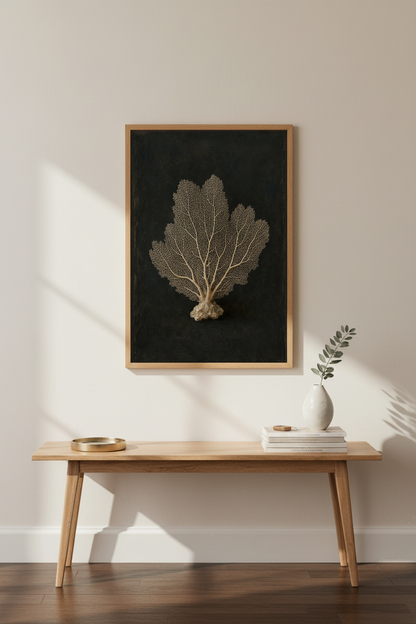 Seashell_Painting_1686138-195448-T8J_console-table_shot4.png