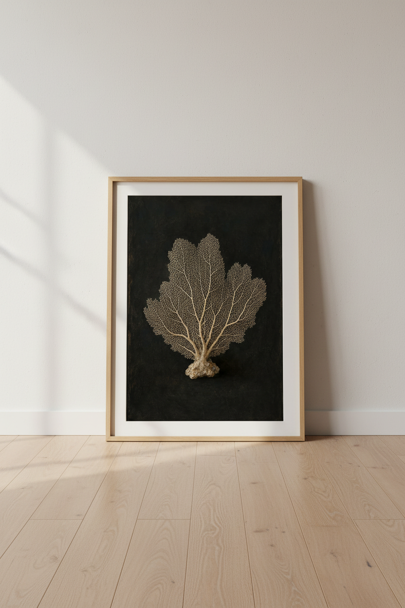 Seashell_Painting_1686138-195448-T8J_floor_shot3.png