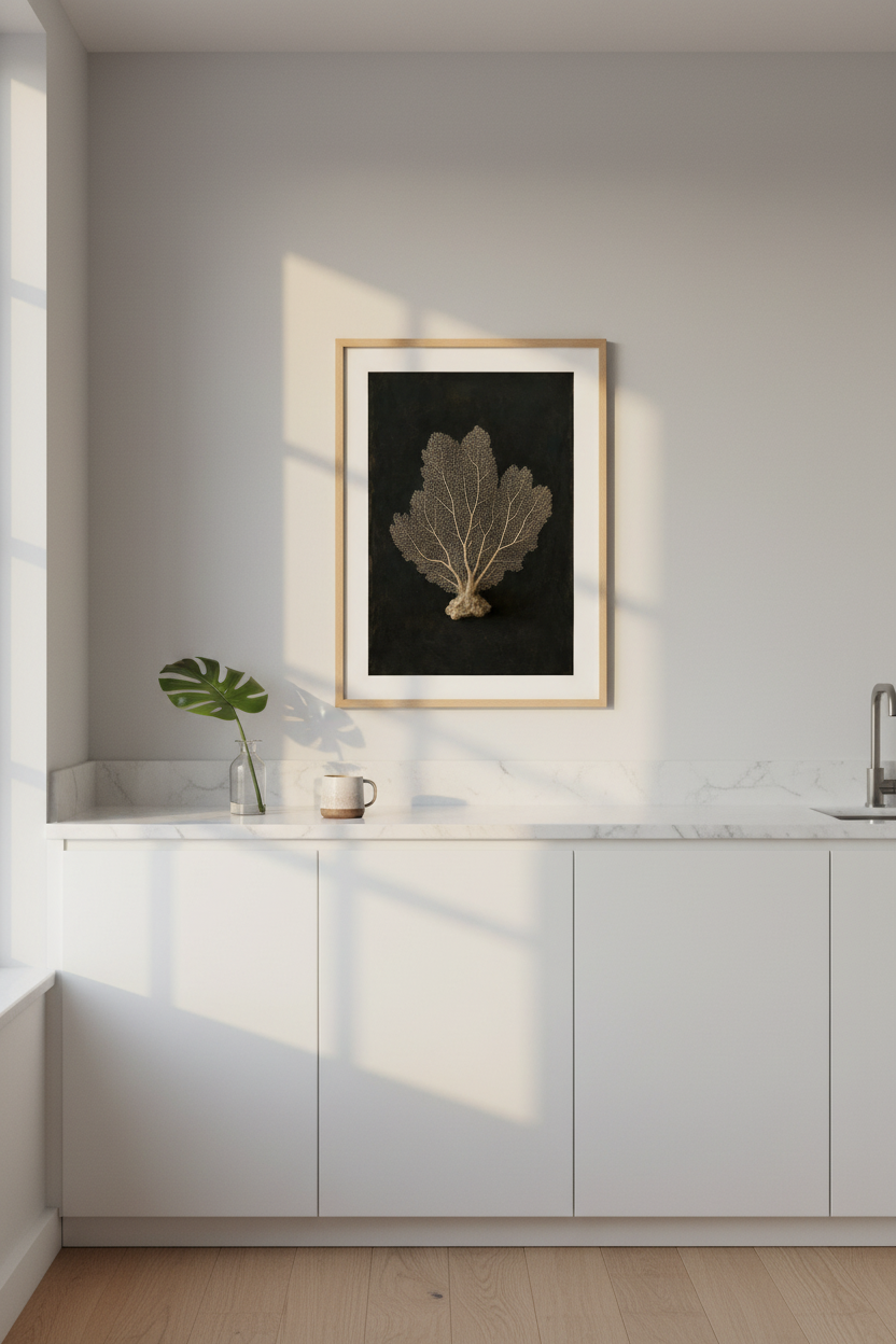 Seashell_Painting_1686138-195448-T8J_kitchen_shot2.png