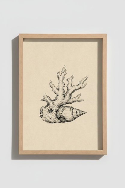 Seashell_Sketch_9726345-195448-T8J_closeup_shot1.png