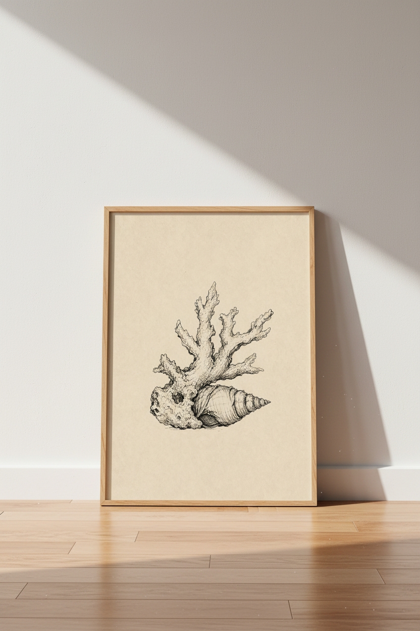 Seashell_Sketch_9726345-195448-T8J_floor_shot3.png