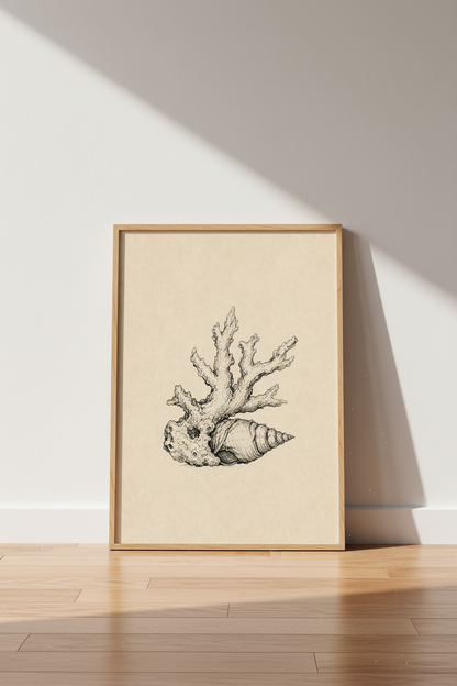 Seashell_Sketch_9726345-195448-T8J_floor_shot3.png