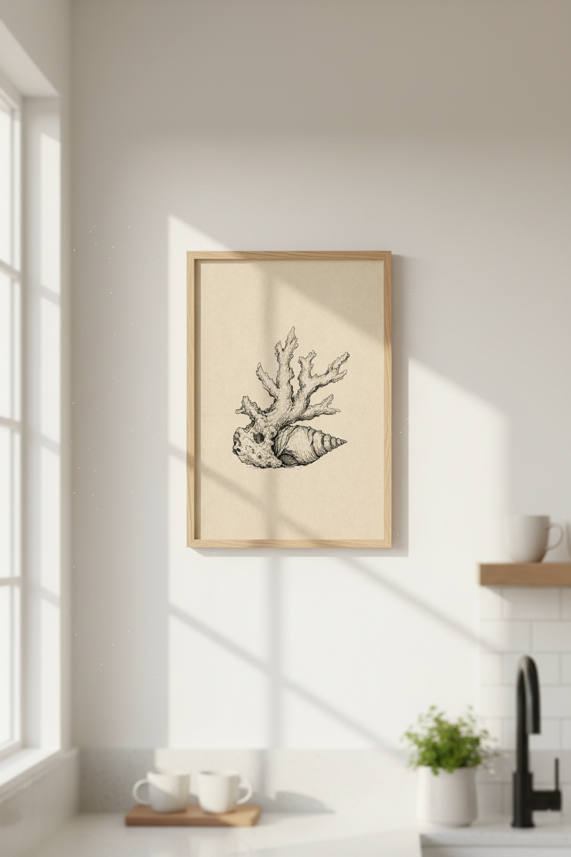 Seashell_Sketch_9726345-195448-T8J_kitchen_shot2.png