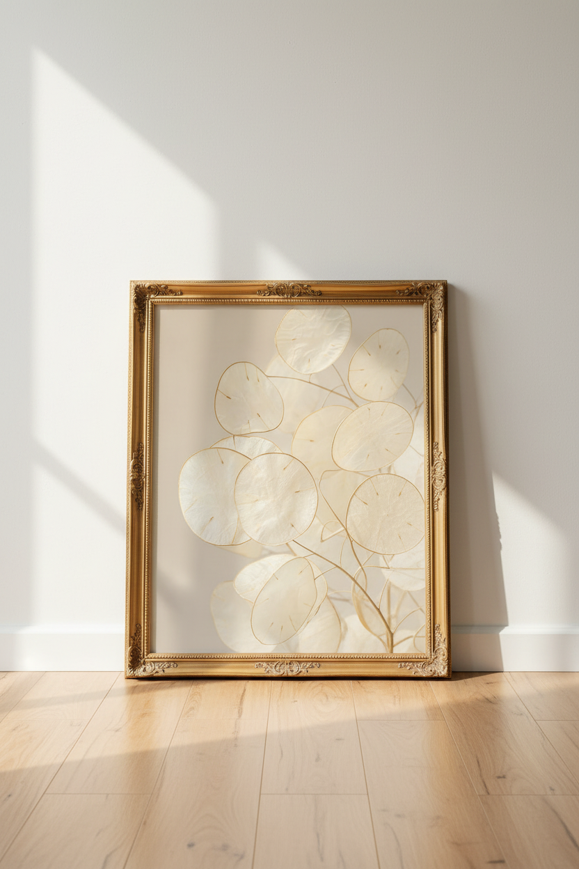 Seashells_1725948-174937-798_floor_shot2.png