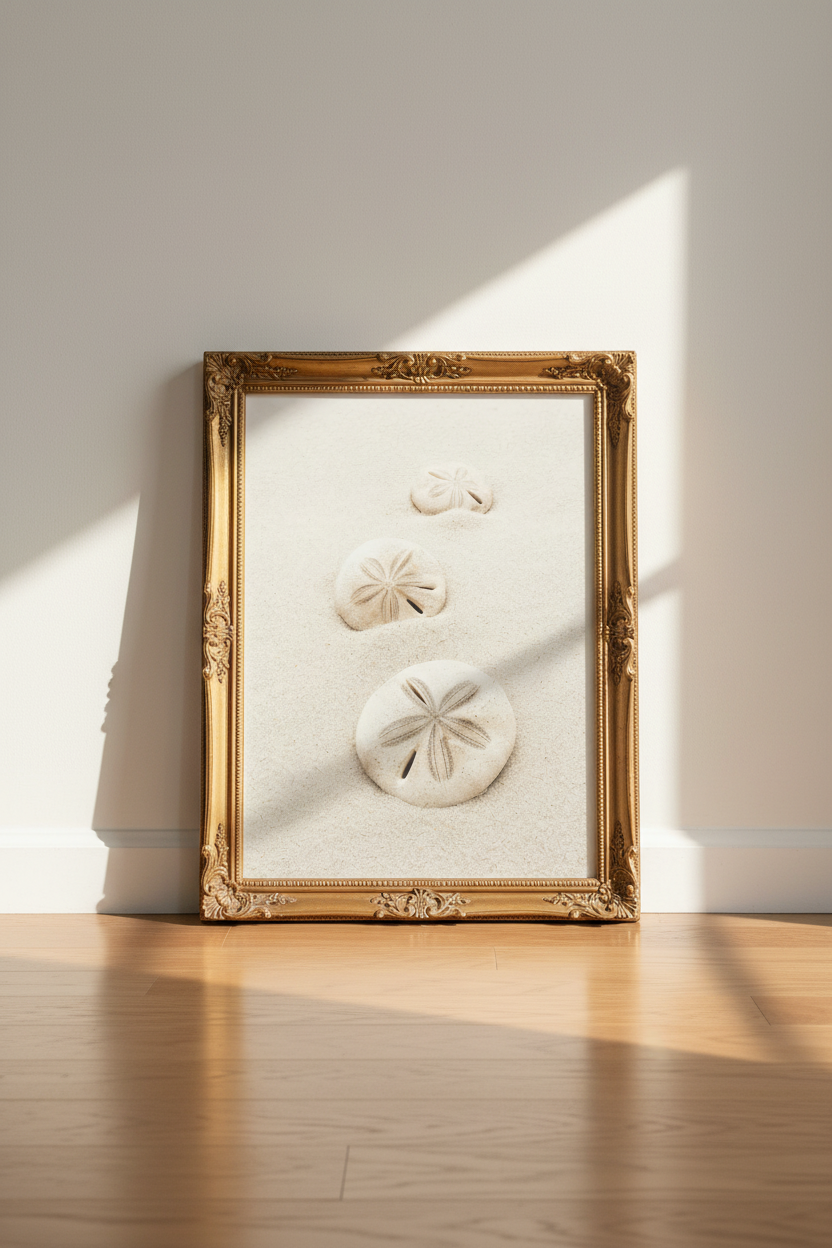 Seashells_Beach_7597012-073756-15M_floor_shot2.png