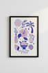 Seashells_Coral_3105517-130426-HRQ_closeup_shot1.png