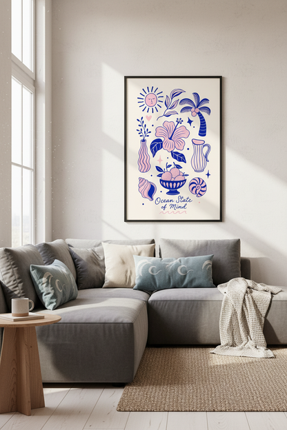 Seashells_Coral_3105517-130426-HRQ_living-room_shot2.png