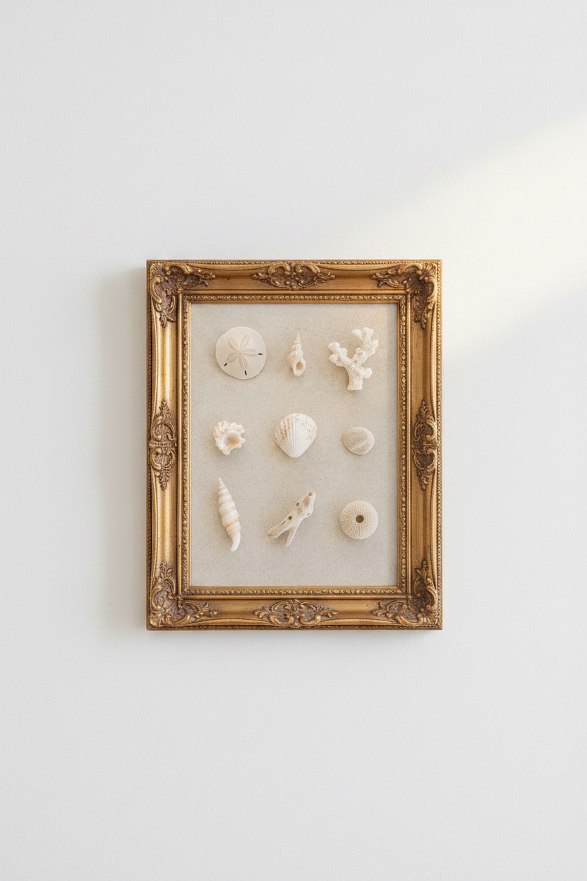 Seashells_Coral_6833714-174937-798_closeup_shot1.png